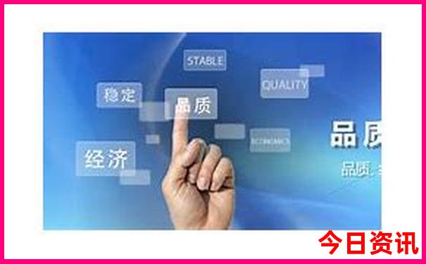 附近的景点哪里好玩的地方
