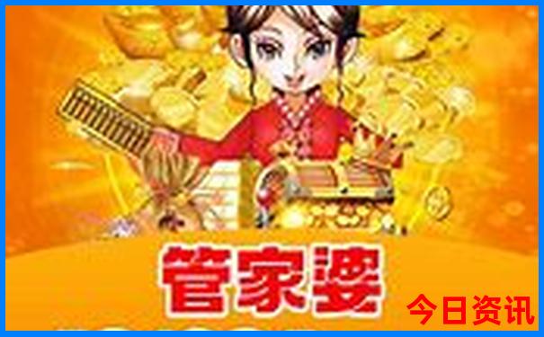 千岛湖最值得去的景点